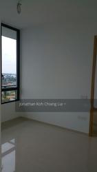 The Crest (D3), Condominium #153011832